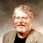 Conn M Hallinan | Author | Oped Column Syndication