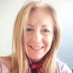 Fotini Mastroianni | Oped Column Syndication