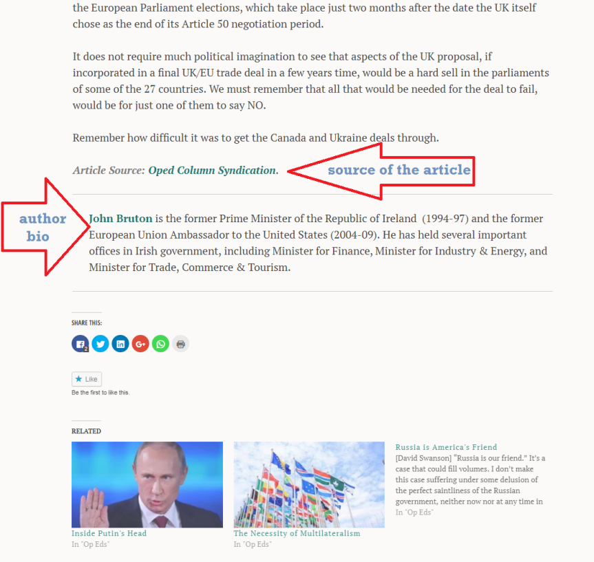 sample -- source part