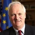John Bruton | Author | Oped Column Syndication